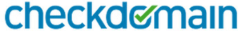 www.checkdomain.de/?utm_source=checkdomain&utm_medium=standby&utm_campaign=www.residence-albatros.it